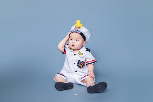 亳州宝宝手心脚心烫 亳州宝宝手心脚心烫