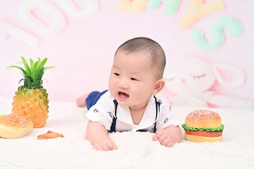 亳州孕妇为什么老是打嗝