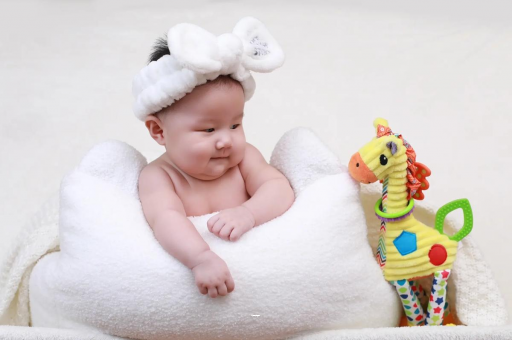 亳州3岁宝宝大便发白