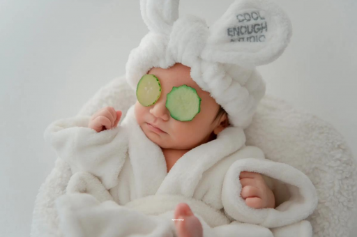 亳州孕妇晚上睡觉手麻