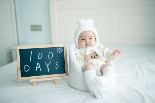 亳州四个月宝宝老吐奶 亳州四个月宝宝老吐奶