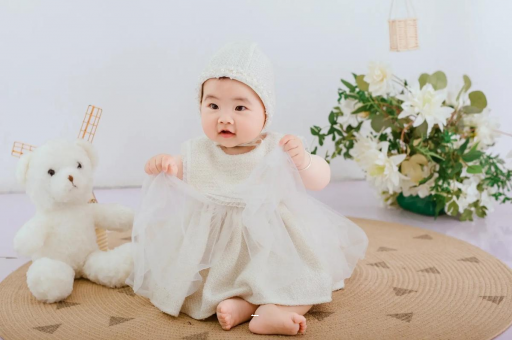 亳州如何给宝宝补锌