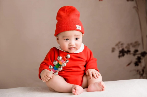 亳州宝宝发热不退 亳州宝宝发热不退