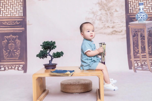 亳州九个月宝宝拉稀怎么办