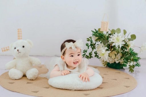 亳州宝宝拉肚子能喝牛奶吗