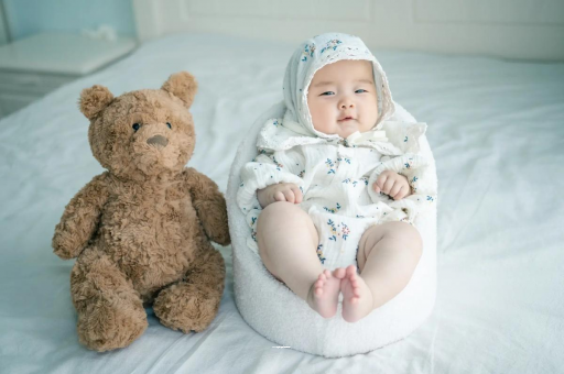 亳州100天的宝宝 亳州100天的宝宝