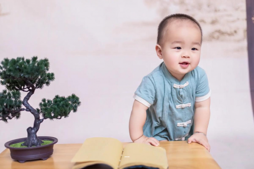 亳州孕妇甲减是什么意思